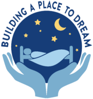 logo transparent background (2)