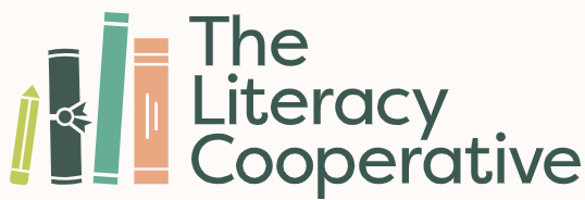 literacycologo
