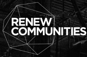 renewlogo