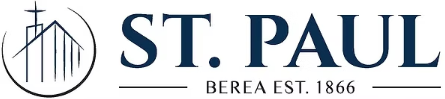 stpaullogo
