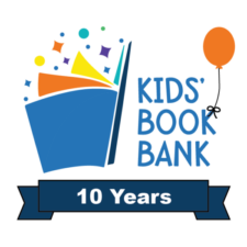 kidsbb